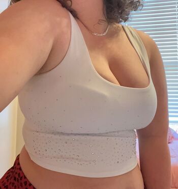 Full leaked Katia nicole/ private onlyfans photo