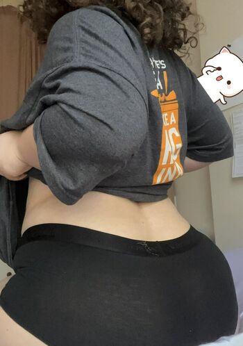 Full leaked Sofiarueda/ private onlyfans photo