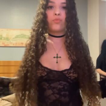 olivia__azeitona