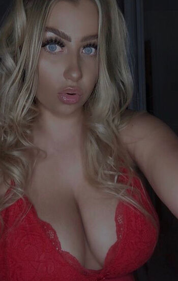 Olivia Milliner