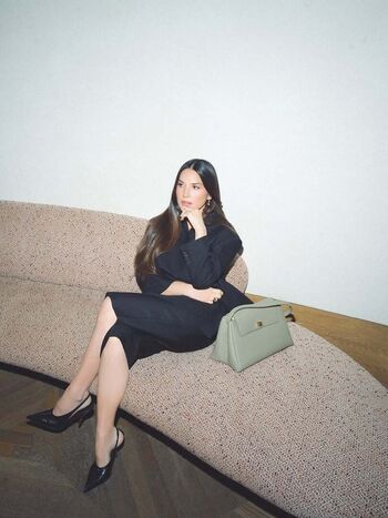 Olivia Munn