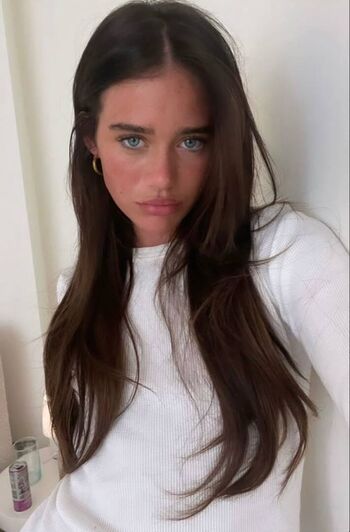 Olivia Neill