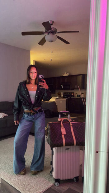olivia_risk