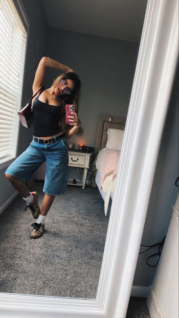 olivia_risk
