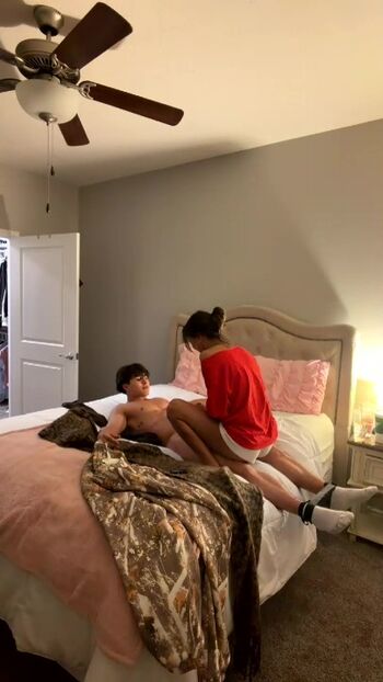 olivia_risk