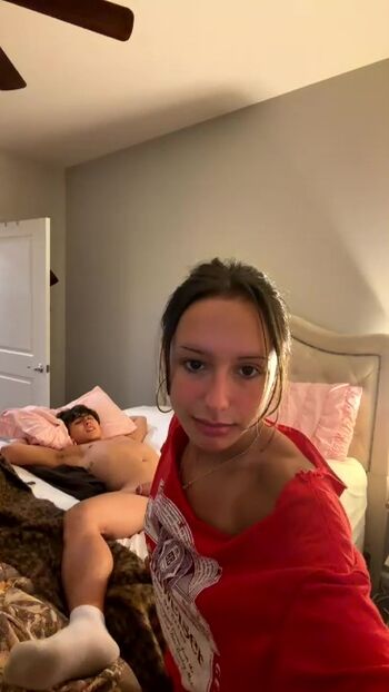 olivia_risk