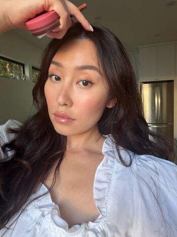 Olivia Sui
