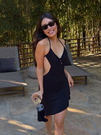 Olivia Sui