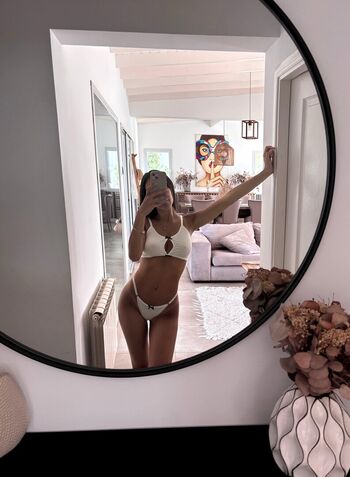 Olivia Valentina