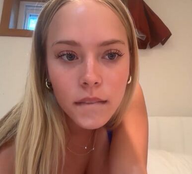 oliviablakee