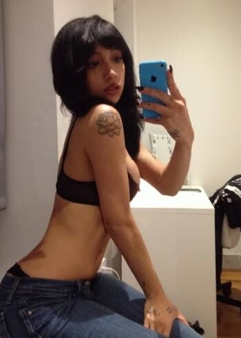 Full leaked Oliviaraynn page private onlyfans photo