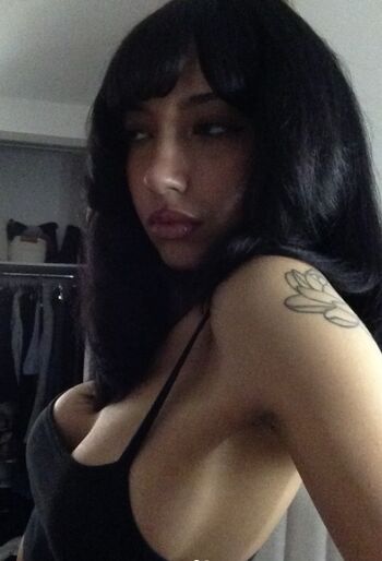 Full leaked Oliviaraynn page private onlyfans photo