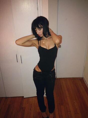 Full leaked Oliviaraynn page private onlyfans photo