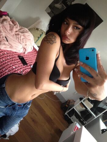 oliviaraynn