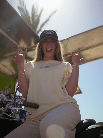 Full leaked Oliwia petryna page private onlyfans photo
