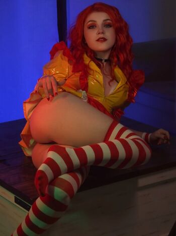 Full leaked Olyashaa page private onlyfans photo