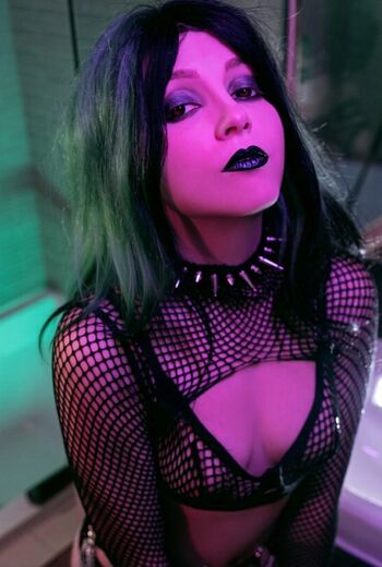 Full leaked Olyashaa page private onlyfans photo