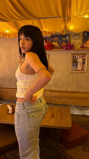 Full leaked Omly private onlyfans photo