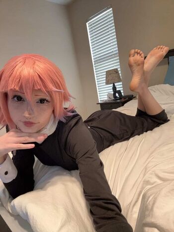 Omasukii