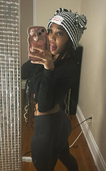 _omg.nayy