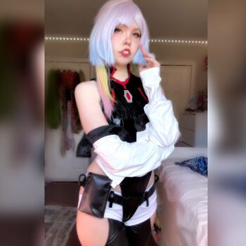 oncelersgf
