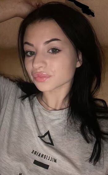 onepinkbunx