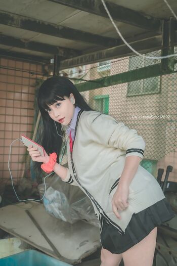 Oni Hitomi