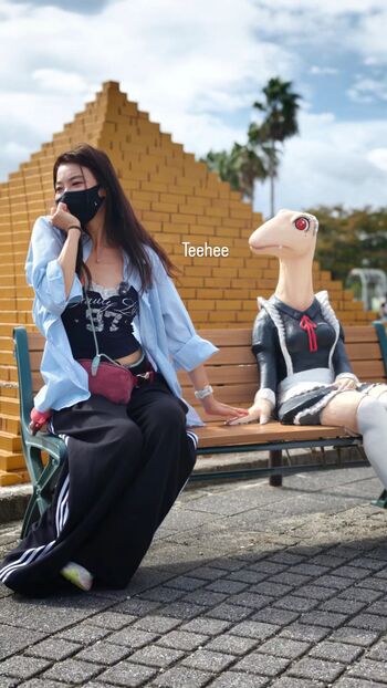 OniGiri