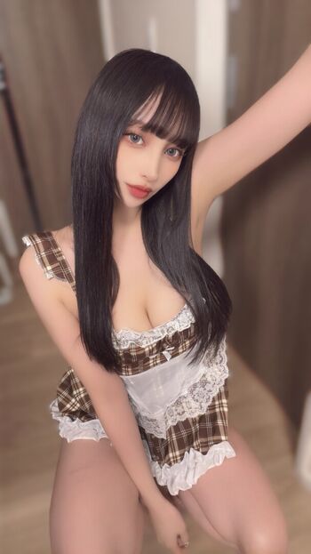 onigiri43_