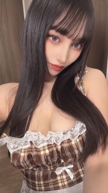 onigiri43_