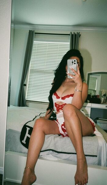 onlyangel.live