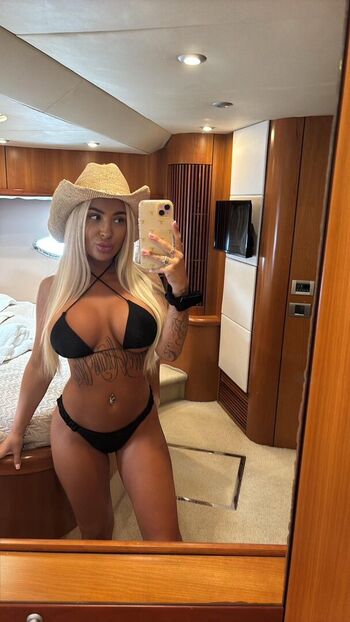 Onlyannabellex