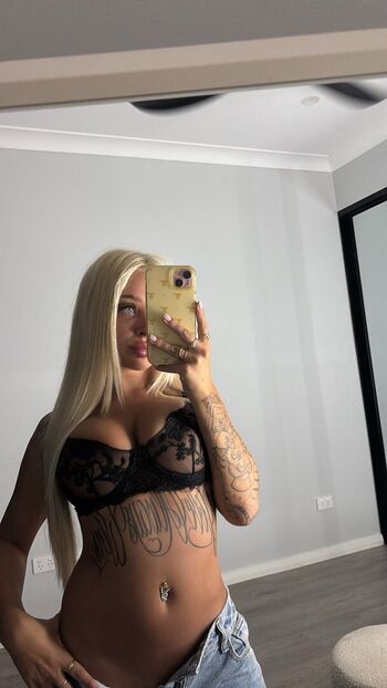 Onlyannabellex