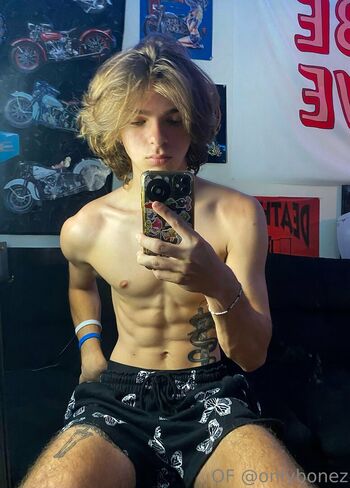 onlybonez
