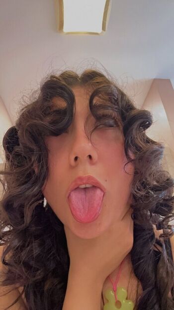 Onlycallmelala