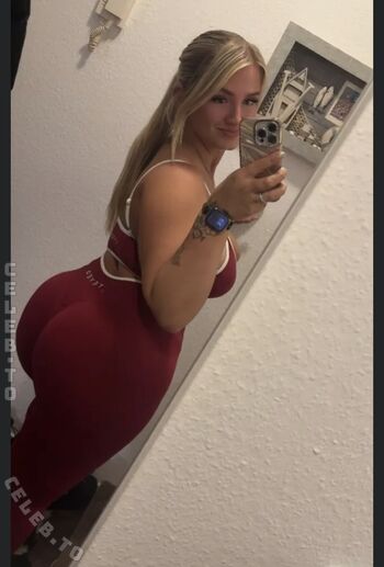 Onlygirlyouneed