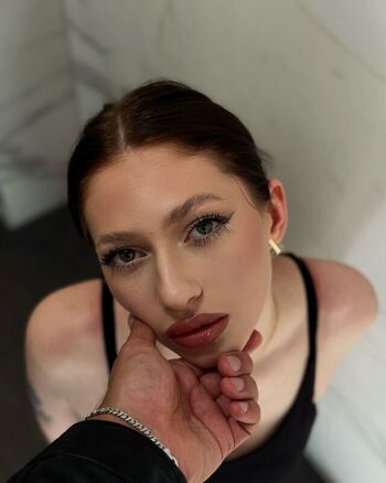 Onlykissy