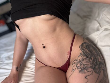 Full leaked Onlylola off private onlyfans photo