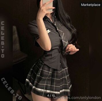 onlylondon