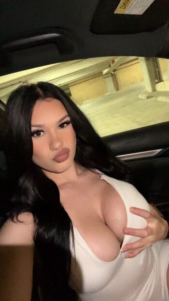 Full leaked Onlyycassdy private onlyfans photo