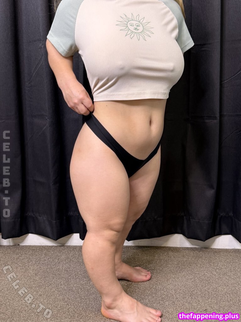 Oops Sss / Oopsssy1000 / https: / oopsss2.0 Φωτογραφία Γυμνών OnlyFans #6