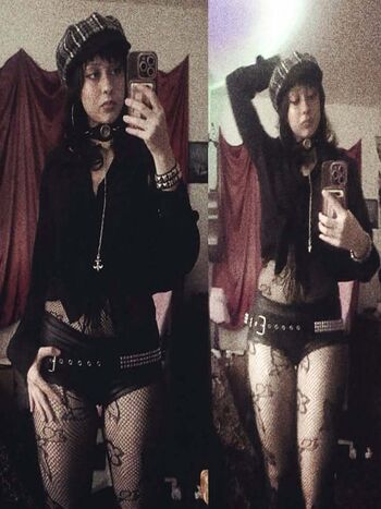 Full leaked Marianahoyosr private onlyfans photo