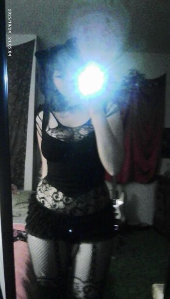 Full leaked Yourluvbianca/ private onlyfans photo
