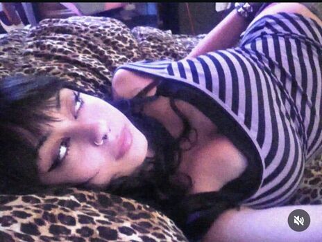Full leaked Rocio barreto/ private onlyfans photo