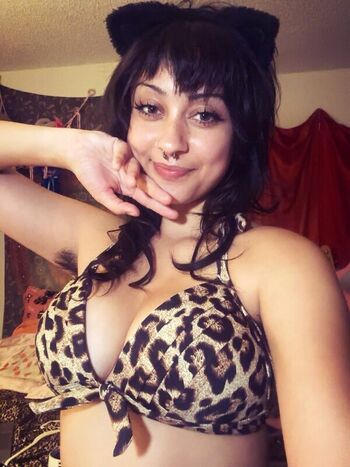 Full leaked Jazellrose/ private onlyfans photo