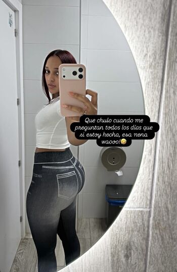 Osmaadoll