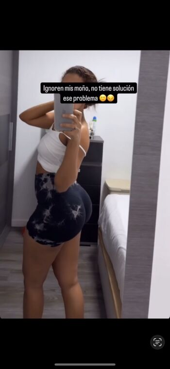 Osmaadoll