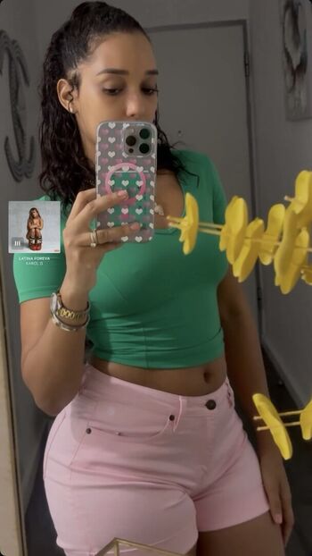 Osmaadoll