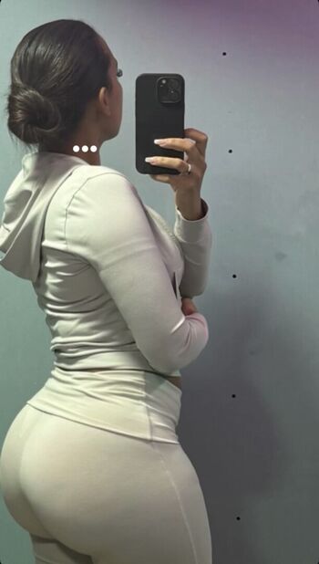 Osmaadoll