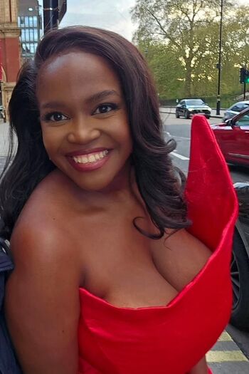Oti Mabuse
